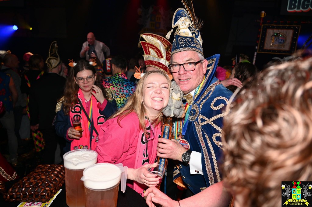 ../Images/6x11 Kaninefaaten Jubileumfeest 528.jpg